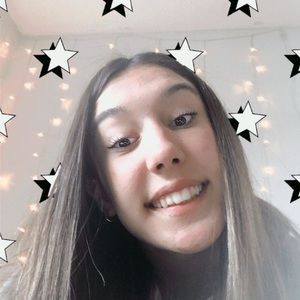 Meet your Posher, Nettie